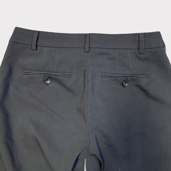 Rw&co | Slim Dress Pants - Picture 4 of 6